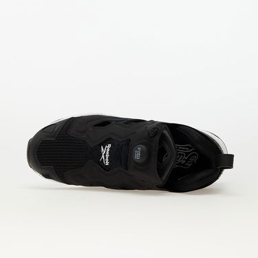 Tenisky a topánky Reebok Instapump Fury 95 Čierna | GX9433, 2