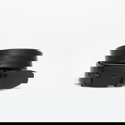 Tommy Hilfiger Adan 3.5 Leather Belt