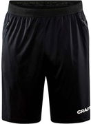 Craft Evolve Referee Shorts