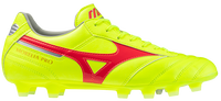Mizuno Morelia II Pro FG