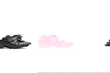 Tenisky a topánky Nike Air Rift Červená | IH7318-677, 0