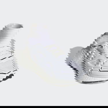 Tenisky a topánky adidas Performance Stella McCartney x Ultraboost 22 Biela | GY6110, 6