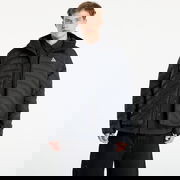 ACG "Lava Flow" Therma-FIT ADV Jacket