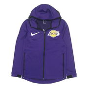 Lakers Showtime Therma Flex Jacket
