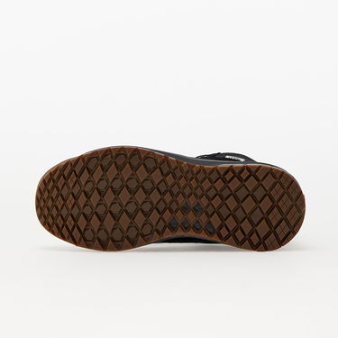 Tenisky a topánky Vans UltraRange EXO Hi MTE-1 Čierna | VN0A5KS5DUM1, 4