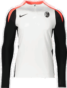 Dri-FIT SC Freiburg Drill Top Long Sleeve