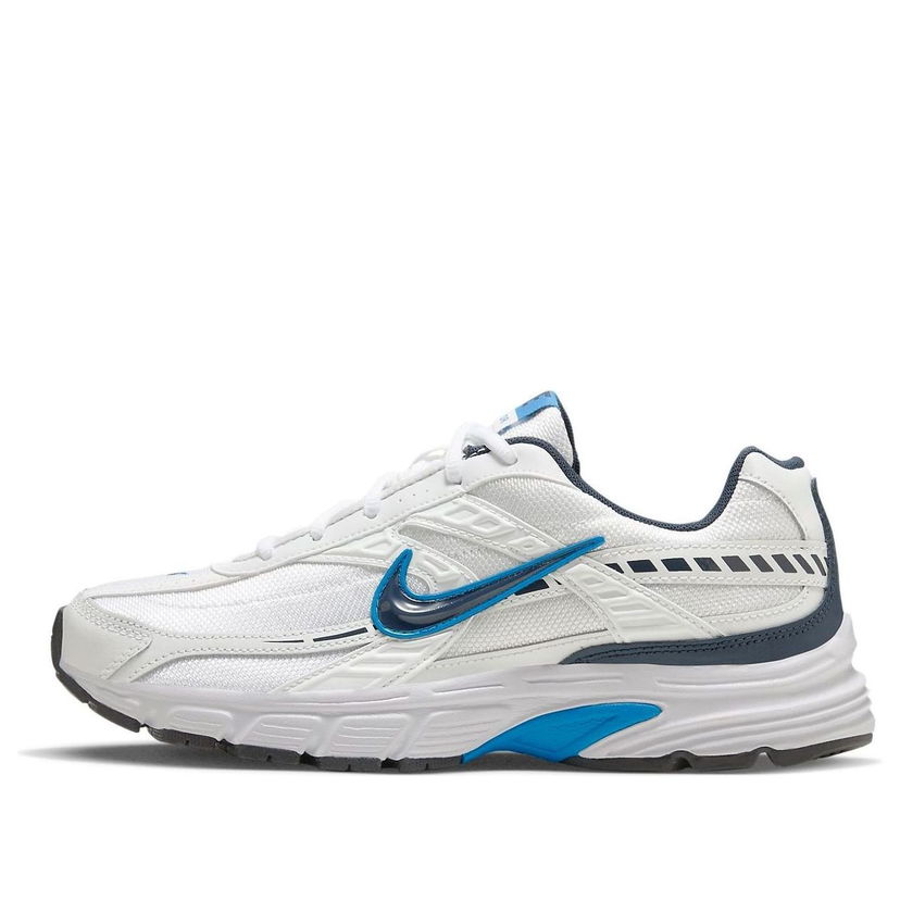 Tenisky a topánky Nike Initiator Biela | DZ2776-141