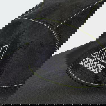 Klobúk adidas Performance Black Boonie Hat Čierna | JC6052, 1