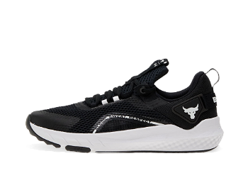 Under Armour Project Rock BSR 3 3026462-001