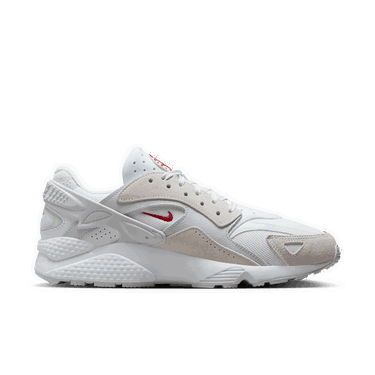 Tenisky a topánky Nike Air Huarache Runner Biela | DZ3306-102, 3