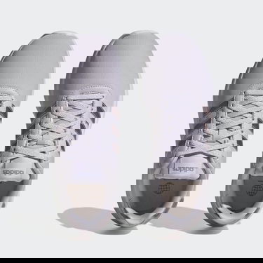 Tenisky a topánky adidas Originals Lite Racer 3.0 Fialová | HP6102, 3