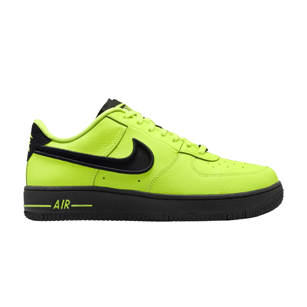 Air Force 1 Low "Volt" W