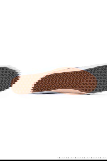 Tenisky a topánky Vans Premium Standards Old Skool 36 Zelené | VN000CQDCHZ1, 5