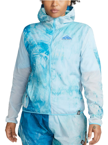 Nike Repel Trail Running Jacket dx1041-085