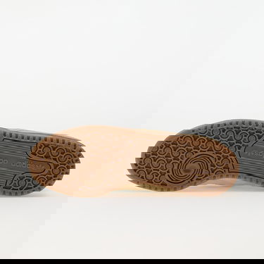 Tenisky a topánky adidas Originals Forum Low Béžová | JR3173, 1