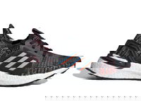 Ultraboost 19