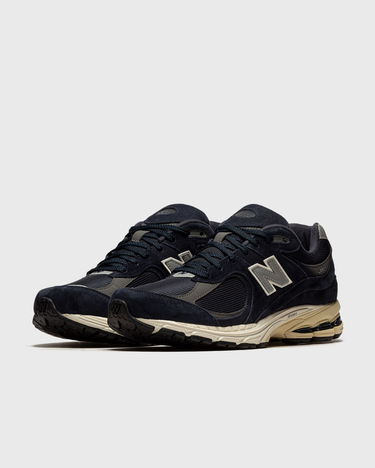 Tenisky a topánky New Balance M2002R Navy | M2002RCA, 3