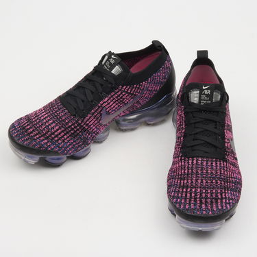 Tenisky a topánky Nike Air Vapormax Flyknit 3 Čierna | AJ6900-007, 2
