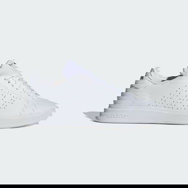 Tenisky a topánky adidas Originals Advantage Base 2.0 Biela | IF4135, 1