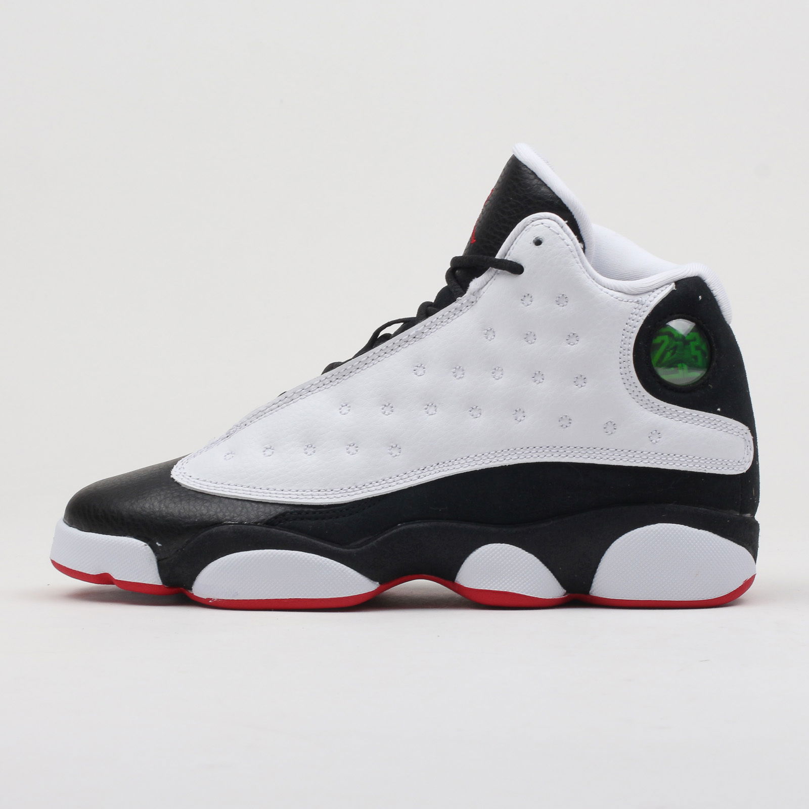 Air Jordan 13 Retro ''He Got Game'' 2018 GS