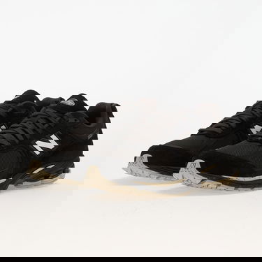 Tenisky a topánky New Balance 2002R Čierna | U2002RL, 2