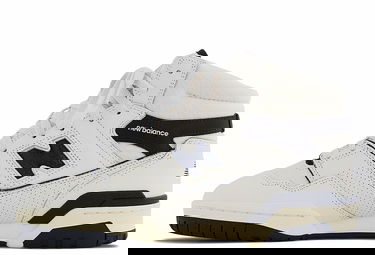 Tenisky a topánky New Balance Aime Leon Dore x 650R "White Navy" Navy | BB650RD1, 1