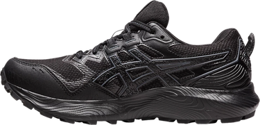 Tenisky a topánky Asics GEL-SONOMA 7 GTX Čierna | 1012b414-002, 4