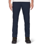 Runbold Light Hiking Pants