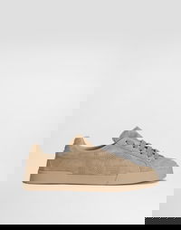 Portofino Light Calfskin Strobel