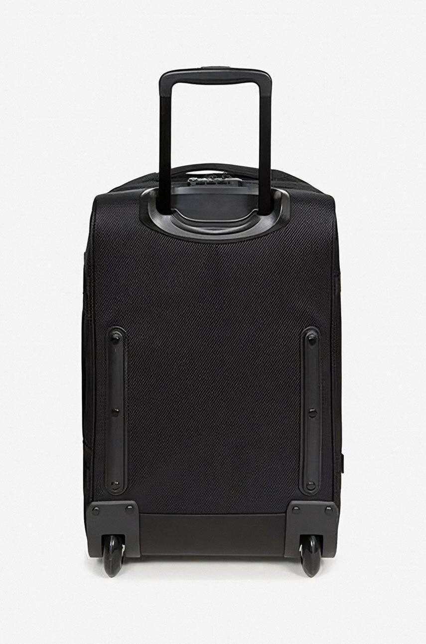 Eastpak Tranverz CNNCT S Suitcase
