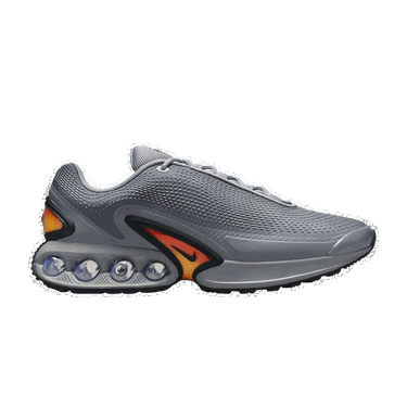 Tenisky a topánky Nike Air Max Dn Particle Grey Šedá | DV3337-004, 0