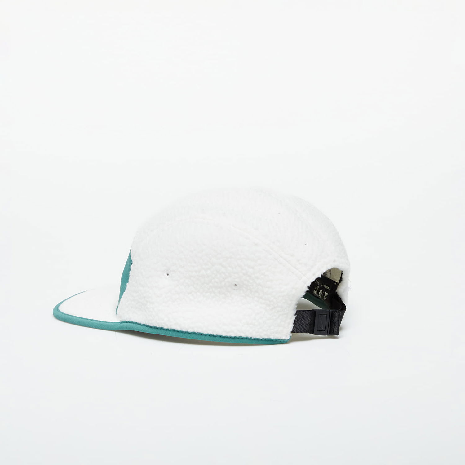 Šiltovka Nike Therma-FIT Fly Unstructured Flat Bill ACG Cap Biela | FN4411-133, 1