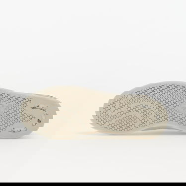 Tenisky a topánky adidas Originals Stan Smith Parley Béžová | GX6987, 4
