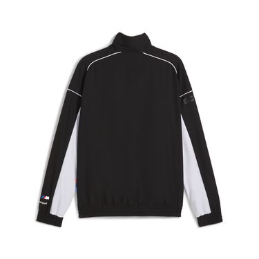 Súprava Puma BMW M Motorsport SDS 2.0 Badge Jacket Čierna | 630934_01, 6