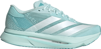 ADIZERO SL 2