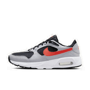 Air Max SC