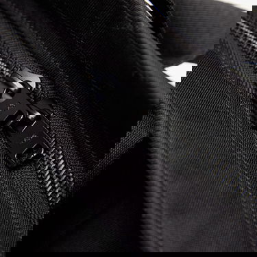 Tote bag Y-3 Y-3 Shopper Bag Čierna | JW6219, 5