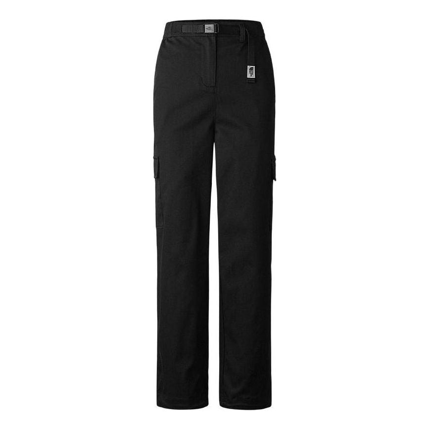 Cargo nohavice The North Face Cargo Pants Čierna | NF0A88S3-JK3, 0