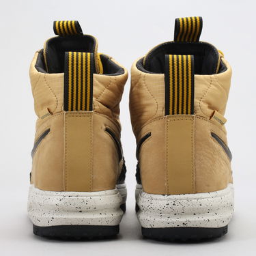 Tenisky a topánky Nike LF1 Duckboot '17 Čierna | 916682-701, 3