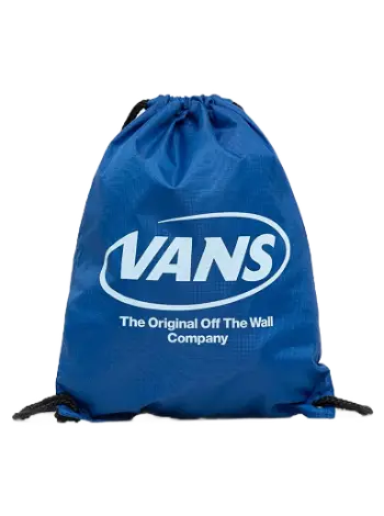 Vans League Bench Bag VN0002W67WM1