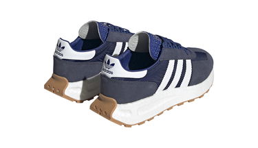 Tenisky a topánky adidas Originals Retropy E5 Čierna | H03855, 2
