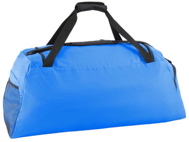 Batohy a tašky Puma teamGOAL Large Football Teambag Modrá | 090234-02, 1