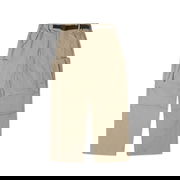 Lightweight Parachute Pants