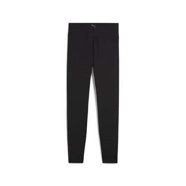 Legíny Puma MOVE 7/8 High-Waisted Leggings Čierna | 526692_01, 6