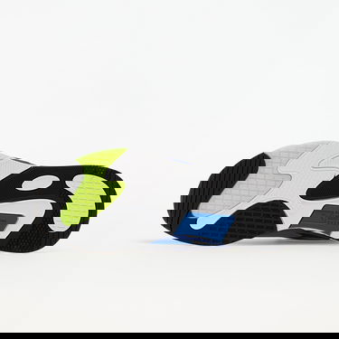 Tenisky a topánky Puma Rs-Fast Tech Star Modrá | 38019101, 5