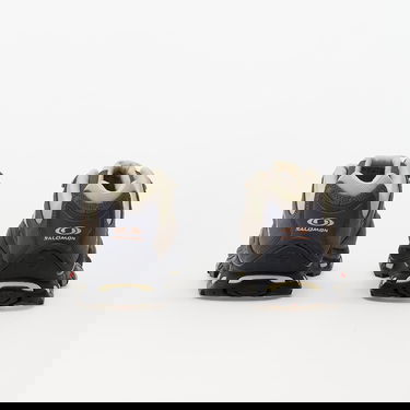 Tenisky a topánky Salomon XT-Quest 2 "Ebony" Hnedá | 471333, 3