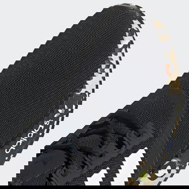 Tenisky a topánky adidas Originals NMD_R1 Čierna | GZ8024, 4