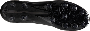 Tenisky a topánky Puma ULTRA 5 ULTIMATE AG Čierna | 108089-02, 5