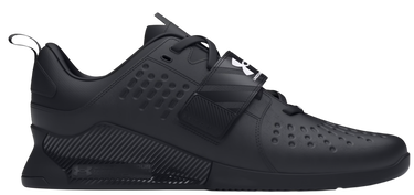 Tenisky a topánky Under Armour UA Reign Lifter Čierna | 3028028-001, 0