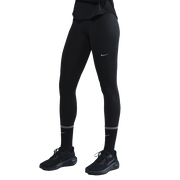 Tempo High-Rise 7/8 Running Leggings